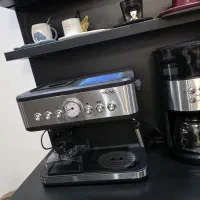 کافی بار|کافی‌شاپ و رستوران|قائم‌شهر, |دیوار