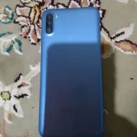 فروش گوشیA11درحدنو|موبایل|لوندویل, |دیوار