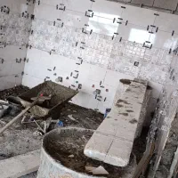 کاشی،سرامیک،سنگ