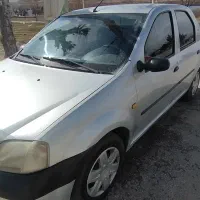 النود مدل ۸۶|خودرو سواری و وانت|ارومیه, |دیوار