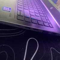 لپ تاپ HP probook 430 G5|رایانه همراه|مشهد, تلگرد|دیوار