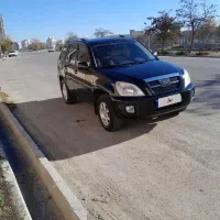 ام وی ام x33مدل۹۳|خودرو سواری و وانت|اردبیل, |دیوار