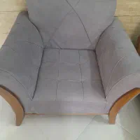 مبلمان راحتی