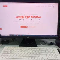 قرارداد اجاره /وام ودیعه/خودنویس