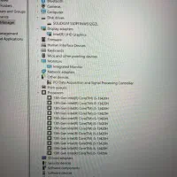 Ideapad slim 3 15IRH8|رایانه همراه|اهواز, کیانپارس |دیوار