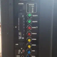اکوهمراه