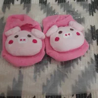 وسایل نوزادی کاملا نو