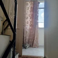 فروش منزل ۵۵ متری در ۳ طبقه مجزا|فروش خانه و ویلا|مشهد, آبکوه|دیوار