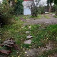 ویلایی فروشی مسکونی ۶۱۸متری ۱خواب جانبازان ک حاجی|فروش خانه و ویلا|رشت, جانبازان|دیوار