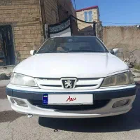 پرشیا مدل90دوگانه کارخانه عروسک
