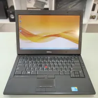 لپ تاپ دل Core i5|رایانه همراه|مرند, |دیوار