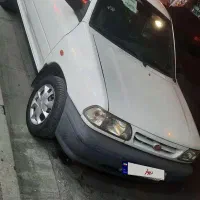 پراید مدل ۹۸|خودرو سواری و وانت|تهران, خانی آباد نو جنوبی|دیوار