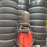 تعویض روغن دولتی و خارجی|خدمات موتور و ماشین|تهران, دهم فروردین|دیوار