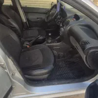 ۲۰۶ تیپ ۲ استثنایی