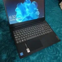 لپتاپ لنوو ideapad 3