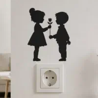 دکوراسیون فلزی