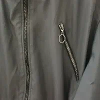 بارونی کوتاه|لباس|دامغان, |دیوار