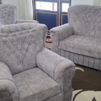 مبل 7 نفره