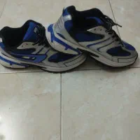 کتانی|کیف، کفش، کمربند|کرج, حیدرآباد|دیوار