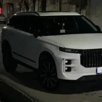 لوکانو L7