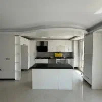 85متری-تاپ-لوکیشن-املاک-اهوازی