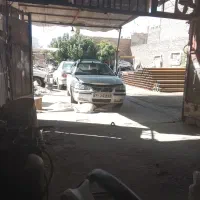 تعمیر انواع قفل و شیشه بالابر و آینه بغل برقی