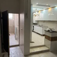 ۹۰ متر دو خواب طبقه اول