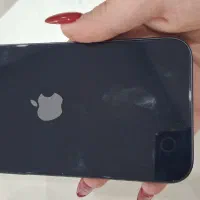 آیفون 13نرمال 256|موبایل|کرج, کوی کارمندان شمالی|دیوار