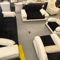 مبل های تخت خواب شو وارداتی ترکیه|مبلمان خانگی و میز عسلی|تهران, اختیاریه|دیوار