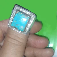 عقیق یمن