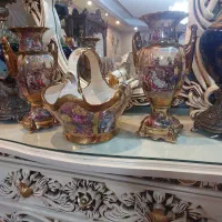 دکوریهای اصل