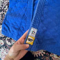 لباس جودو گرین هیل|تجهیزات ورزشی|فردیس, فردیس|دیوار