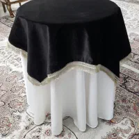 فروش میزخاطره