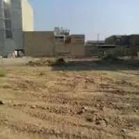 فروش-زمین-داخل-غلاف-شمالی-جنوبی-با-بر-11-متری