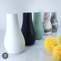 سنگ مصنوعی|صنایع دستی و سایر لوازم تزئینی|اهر, |دیوار