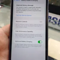 XSmax256   v   11   128    CH|موبایل|کرج, گلشهر ویلا|دیوار
