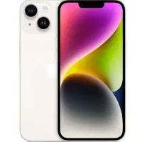 14 نرمال اصلی نات اکتیو|موبایل|رشت, منظریه|دیوار