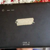 تبلت
