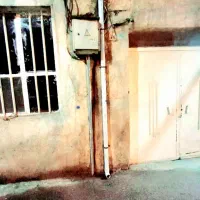 اجاره-خانه-مسکونی-یک-طبقه-مستقل-180-مترحیاط-دار