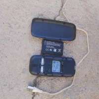 نوکیا105تمیز وسالم|موبایل|خاش, |دیوار