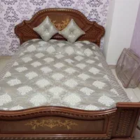 روتختی دونفره|سرویس روتختی|کرج, ساماندهی|دیوار