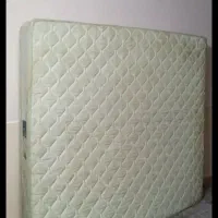 دشک دونفره
