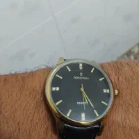 فروش سه ساعت مچی