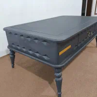 میز عسلی شیک|مبلمان خانگی و میز عسلی|سنندج, |دیوار