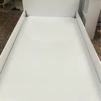 تخت یک نفره