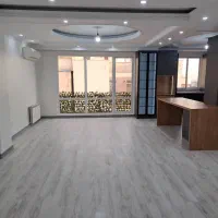 70متر-دو-خواب-بازسازی-روبه-آفتاب