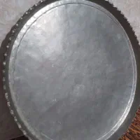 مجمع مسی