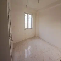 آپارتمان53 متری میدان خراسان|فروش آپارتمان|تهران, طیب|دیوار