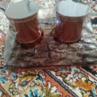 پیک