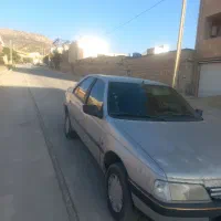 جابجایی مسافر از ایلام به تهران حرکت امشب